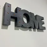 Napoli, Casa Di Jo Appartamento Al Vomero