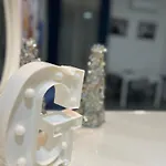 Napoli, Casa Di Jo Appartamento Al Vomero